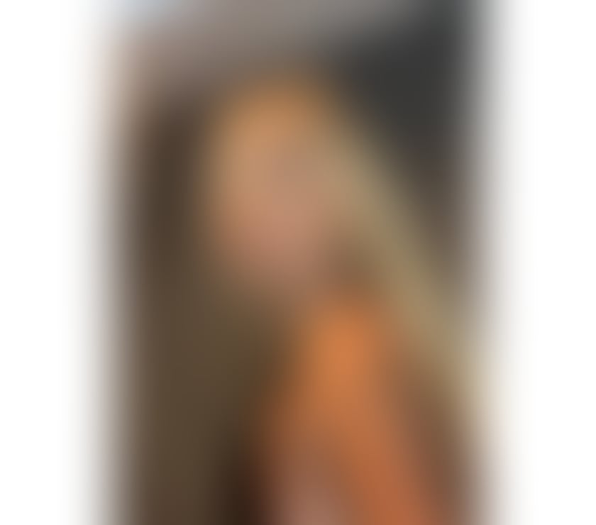 Escorts East Sussex Brighton - Photos for 🇧🇷🥵🫦 SEXY NICOLE 🫦🥵🇧🇷