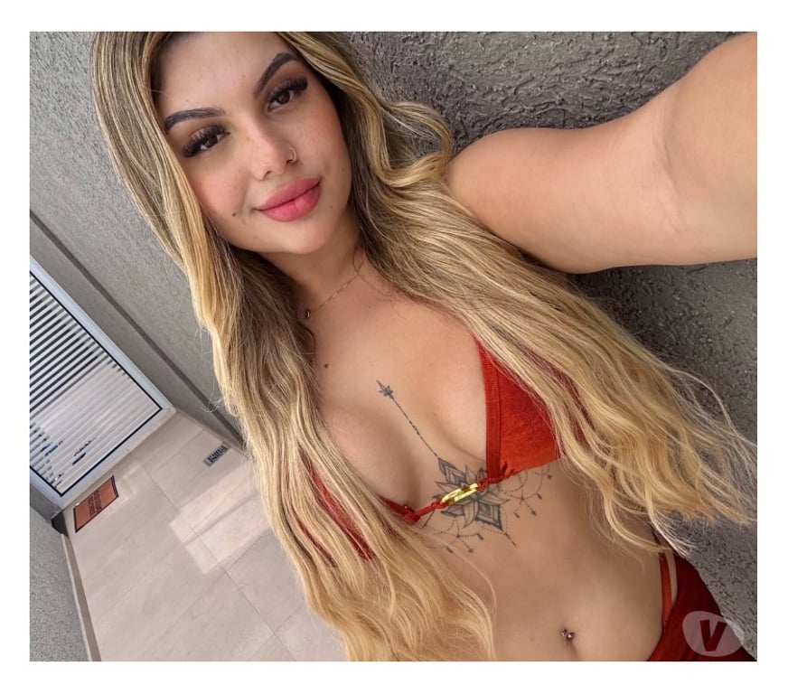 Escorts East Sussex Brighton - Photos for 🇧🇷🥵🫦 SEXY NICOLE 🫦🥵🇧🇷