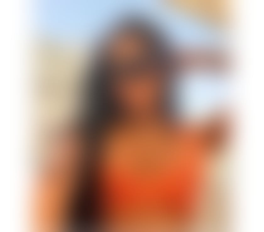 Escorts North Yorkshire Middlesbrough - Photos for 🇧🇷The sensation of the moment in the city 🇧🇷