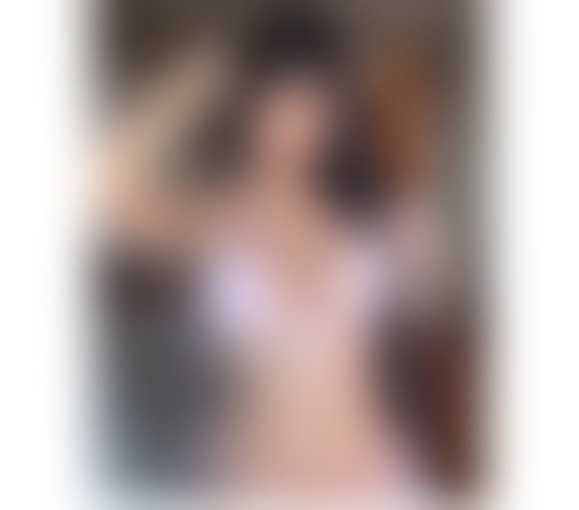 🇧🇷The sensation of the moment in the city 🇧🇷