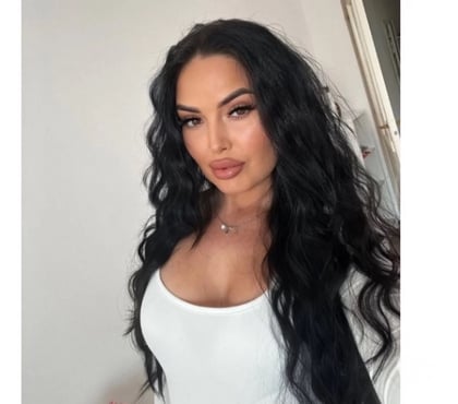 Escorts Saint Albans St. Albans - Photos for Hi new just arrived real no rush only outcall party ❤️