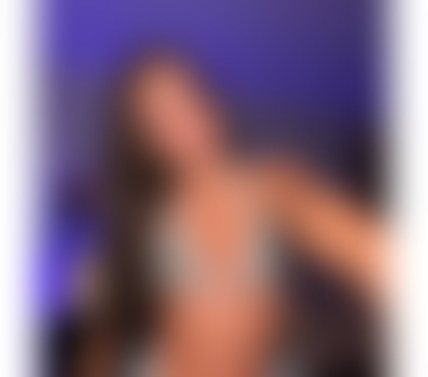 ISABELLA NAUGHTY BRAZILIAN 🇧🇷