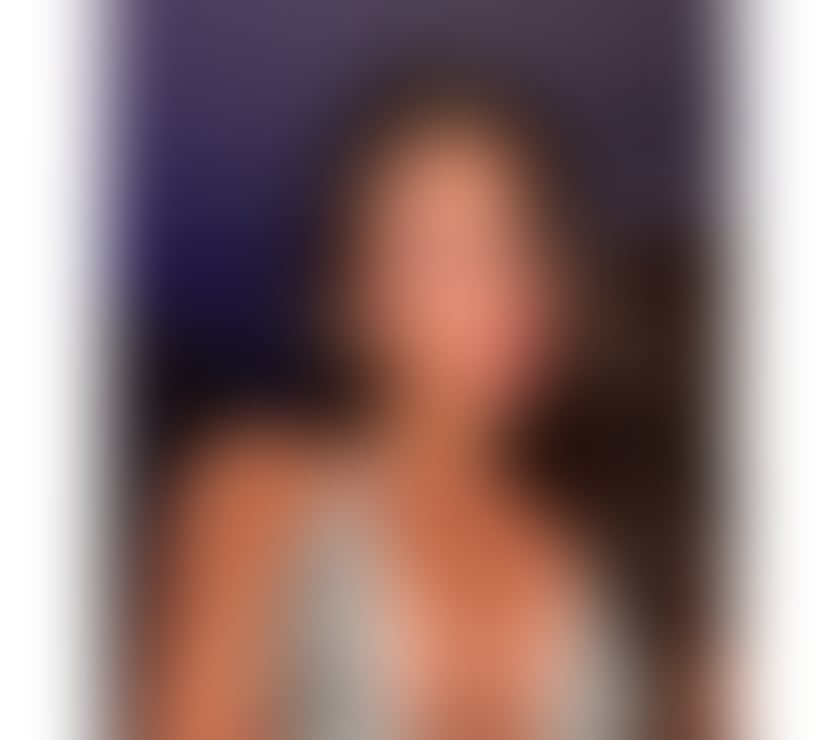 Escorts Bedfordshire Luton - Photos for ISABELLA NAUGHTY BRAZILIAN 🇧🇷