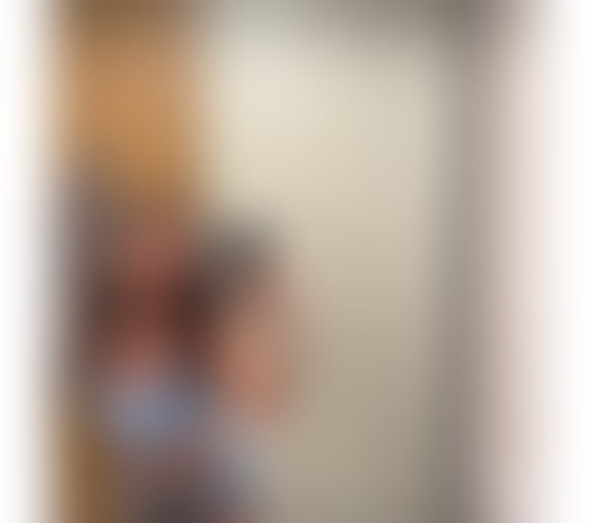 Escorts Bedfordshire Luton - Photos for ISABELLA NAUGHTY BRAZILIAN 🇧🇷