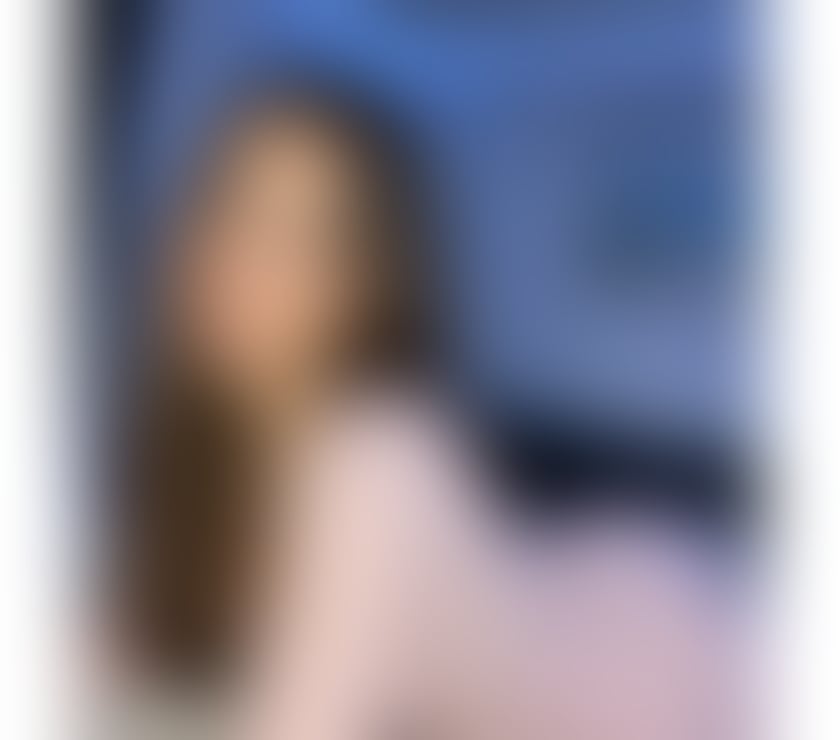 Escorts West Midlands Coventry - Photos for ISABELLA NAUGHTY BRAZILIAN 🇧🇷