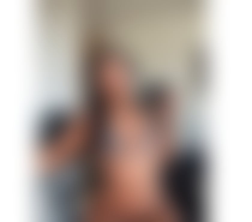 Escorts Bedfordshire Luton - Photos for ISABELLA NAUGHTY BRAZILIAN 🇧🇷