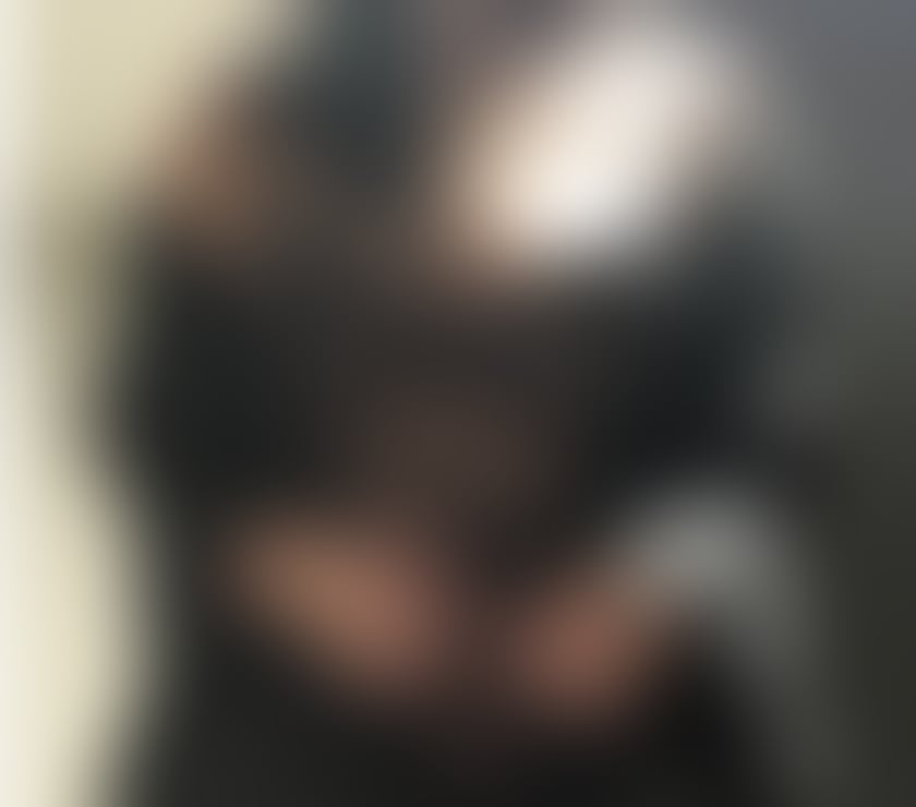 Escorts Bedfordshire Bedford - Photos for NATASHA😈HERE TO MAKE YOU HAPPY💯