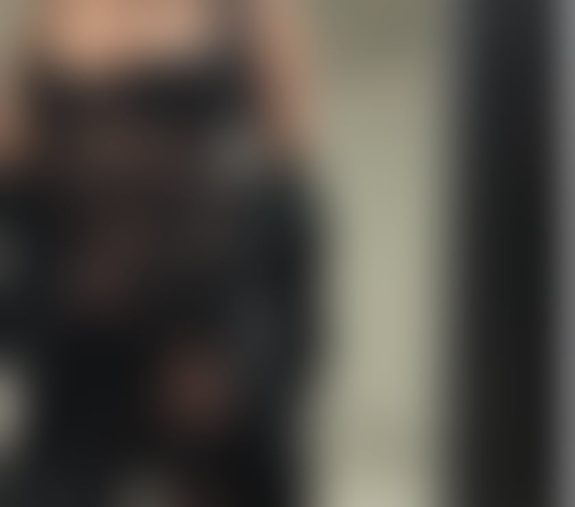 Escorts Bedfordshire Bedford - Photos for NATASHA😈HERE TO MAKE YOU HAPPY💯