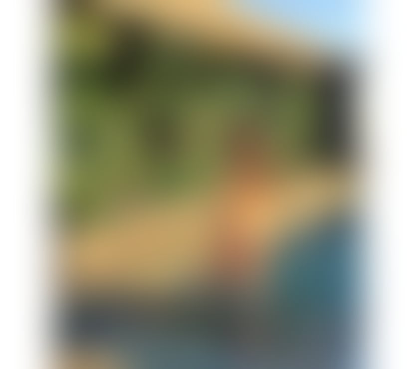 Escorts Leicestershire Leicester - Photos for Gaby 🇧🇷BRAZILIAN NEW IN TOWN 🔥PARTY GIRL