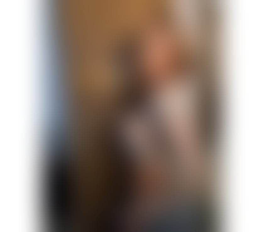 Escorts Leicester City Centre Leicester - Photos for Gaby 🇧🇷BRAZILIAN NEW IN TOWN 🔥PARTY GIRL