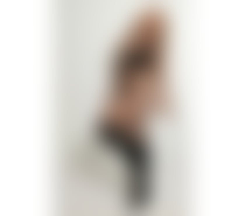 Escorts Leicestershire Leicester - Photos for Gaby 🇧🇷BRAZILIAN NEW IN TOWN 🔥PARTY GIRL