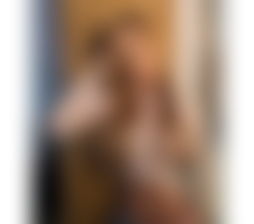 Escorts Leicestershire Leicester - Photos for Gaby 🇧🇷BRAZILIAN NEW IN TOWN 🔥PARTY GIRL