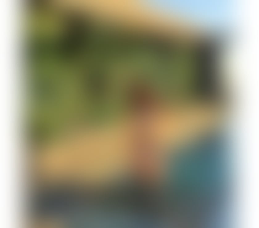 Escorts Leicestershire Leicester - Photos for Gaby 🇧🇷BRAZILIAN NEW IN TOWN 🔥PARTY GIRL