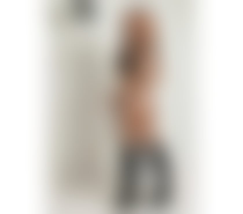 Escorts Leicestershire Leicester - Photos for Gaby 🇧🇷BRAZILIAN NEW IN TOWN 🔥PARTY GIRL