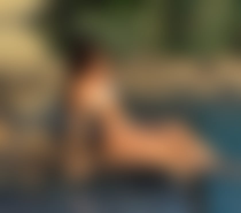 Escorts Leicestershire Leicester - Photos for Gaby 🇧🇷BRAZILIAN NEW IN TOWN 🔥PARTY GIRL