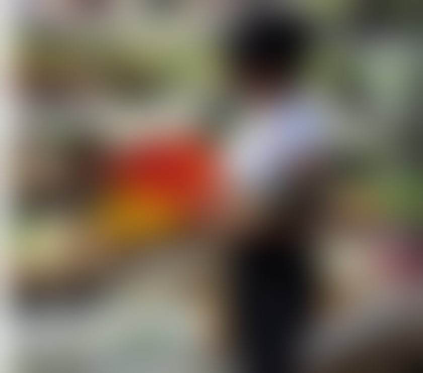 Escorts West Yorkshire Leeds - Photos for KYARA 🪷 TANTRIC MAGIC ENERGY ✨🌪️