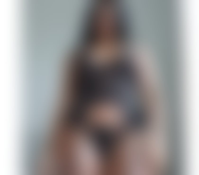 Escorts West Yorkshire Leeds - Photos for KYARA 🪷 TANTRIC MAGIC ENERGY ✨🌪️