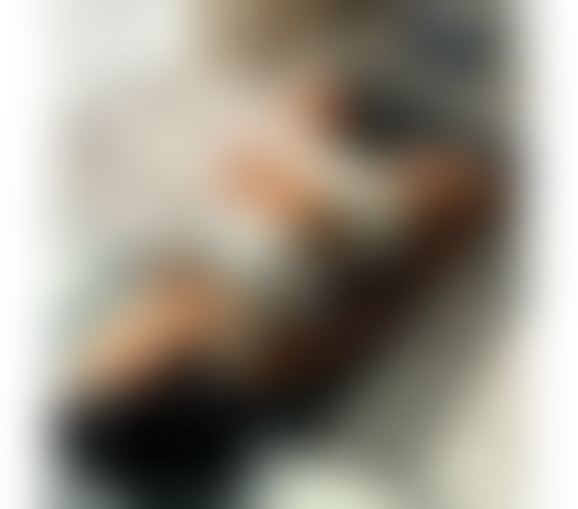 Escorts West Yorkshire Leeds - Photos for KYARA 🪷 TANTRIC MAGIC ENERGY ✨🌪️