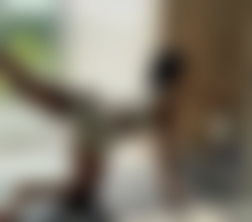 Escorts West Yorkshire Leeds - Photos for KYARA 🪷 TANTRIC MAGIC ENERGY ✨🌪️