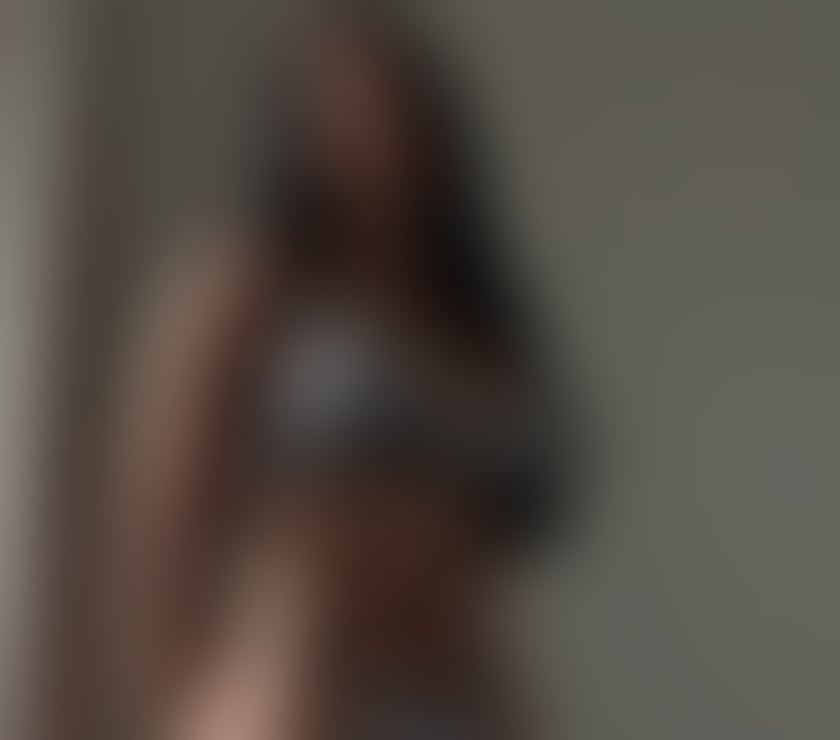 Escorts West Yorkshire Leeds - Photos for KYARA 🪷 TANTRIC MAGIC ENERGY ✨🌪️