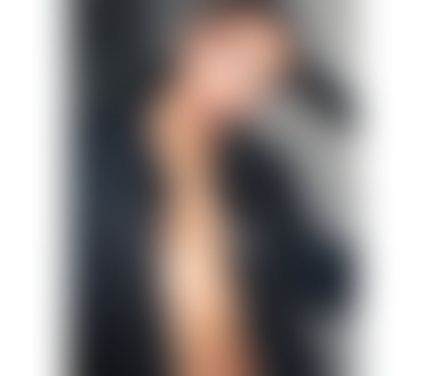 KYARA 🪷 TANTRIC MAGIC ENERGY ✨🌪️