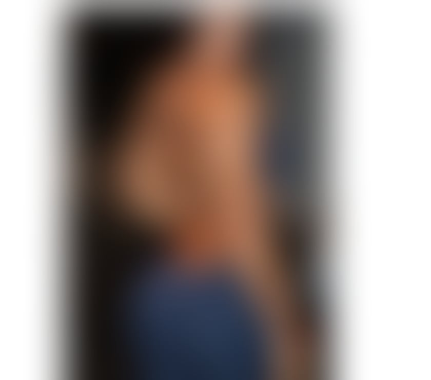 Escorts West Yorkshire Leeds - Photos for KYARA 🪷 TANTRIC MAGIC ENERGY ✨🌪️