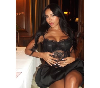 Escorts Leeds Leeds - Photos for KYARA 🪷 TANTRIC MAGIC ENERGY ✨🌪️