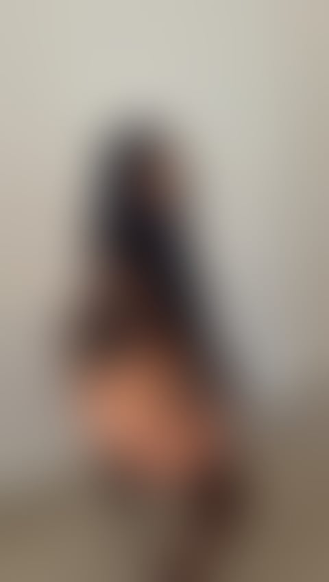 Escorts South East London Bromley - 