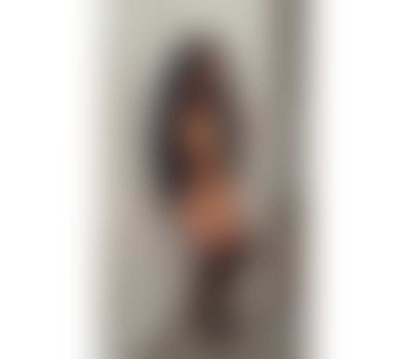 Escorts South East London Bromley - Photos for KARINA BIG ASS🔥NEW HERE💥GENUINE,🔥HOT AND SEXY❤️