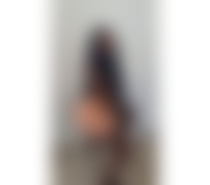 Escorts South East London Bromley - Photos for KARINA BIG ASS🔥NEW HERE💥GENUINE,🔥HOT AND SEXY❤️