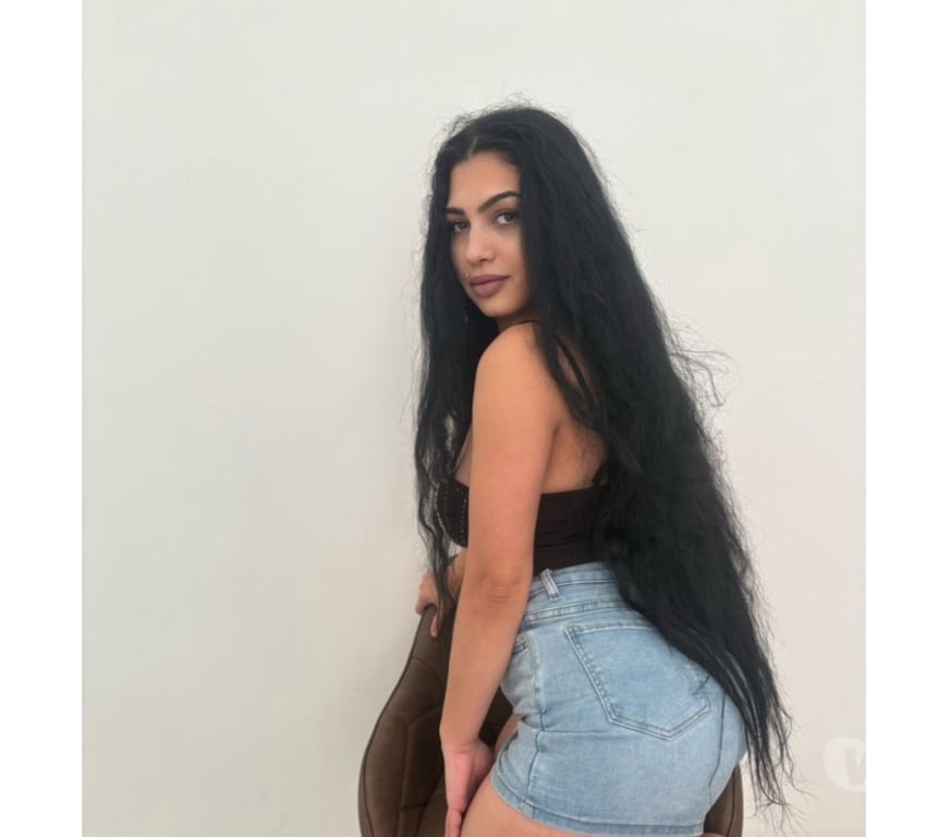 Escorts South East London Bromley - Photos for KARINA BIG ASS🔥NEW HERE💥GENUINE,🔥HOT AND SEXY❤️