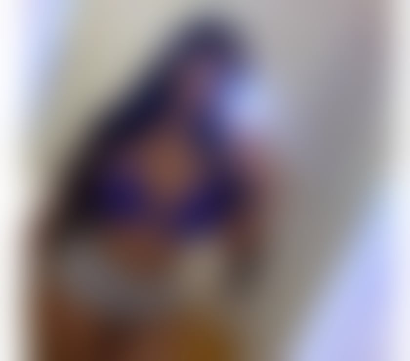 Escorts Slough Slough Town Centre - Slough - Photos for 💕BIG BUTT MODEL💖DREAMS TOWARDS REALITY💕REAL PHOTOS