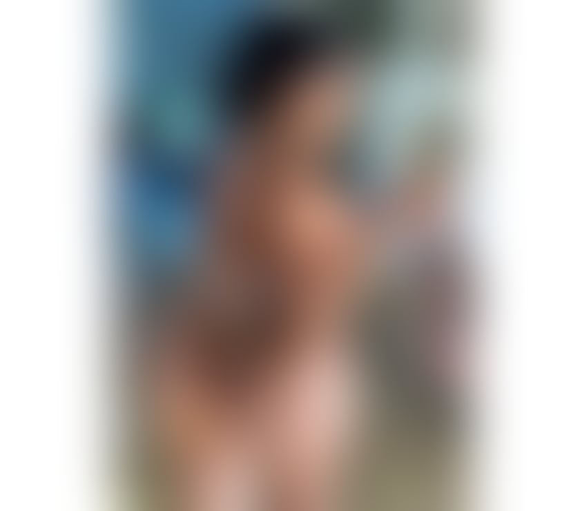 Escorts Slough Slough Town Centre - Slough - Photos for 💕BIG BUTT MODEL💖DREAMS TOWARDS REALITY💕REAL PHOTOS