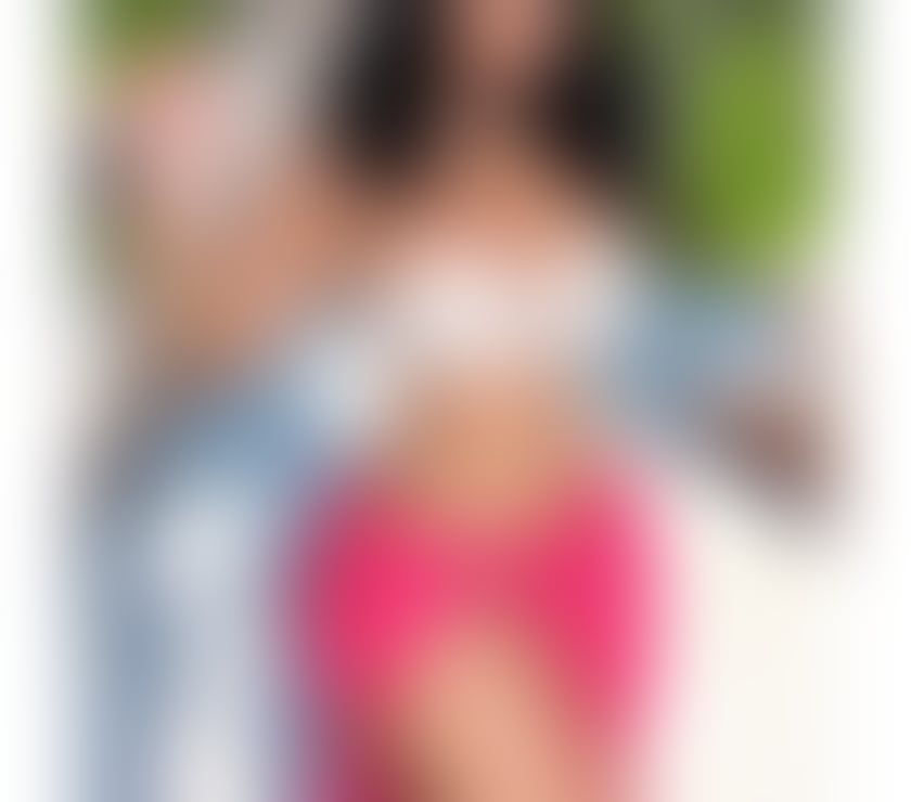 Escorts Slough Slough Town Centre - Slough - Photos for 💕BIG BUTT MODEL💖DREAMS TOWARDS REALITY💕REAL PHOTOS