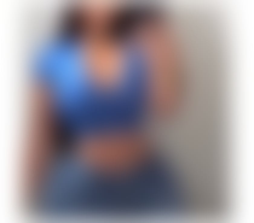 Escorts Slough Slough Town Centre - Slough - Photos for 💕BIG BUTT MODEL💖DREAMS TOWARDS REALITY💕REAL PHOTOS