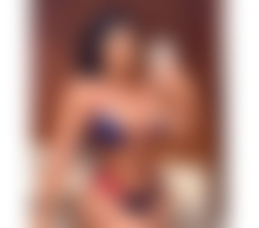 Escorts Slough Slough Town Centre - Slough - Photos for 💕BIG BUTT MODEL💖DREAMS TOWARDS REALITY💕REAL PHOTOS