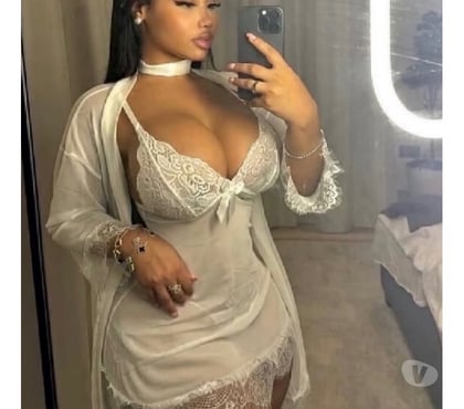 Escorts and Massages Slough Town Centre Slough - Photos for 💕BIG BUTT MODEL💖DREAMS TOWARDS REALITY💕REAL PHOTOS