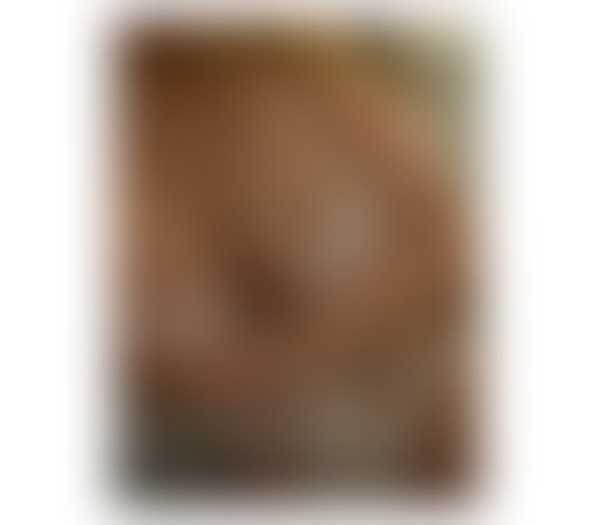 Escorts Central London King`s Cross - Central London - Photos for Korean Girl ❤️ Ready to Drain You Slowly 💦