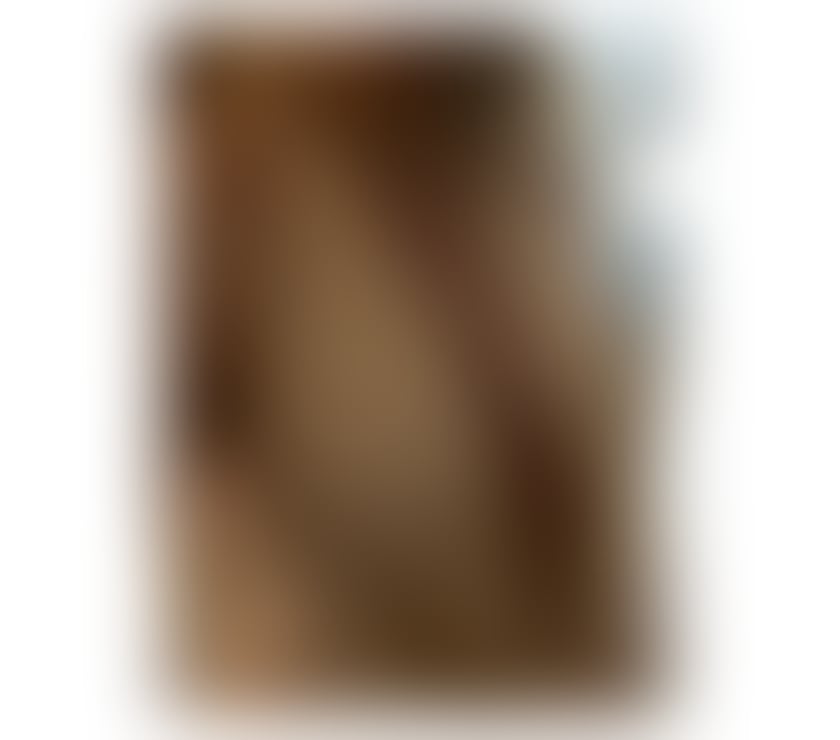 Escorts Central London King`s Cross - Central London - Photos for Korean Girl ❤️ Ready to Drain You Slowly 💦