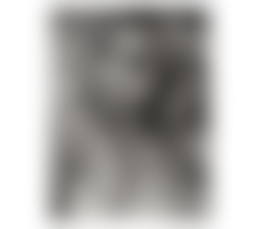 Escorts Central London King`s Cross - Central London - Photos for Korean Girl ❤️ Ready to Drain You Slowly 💦