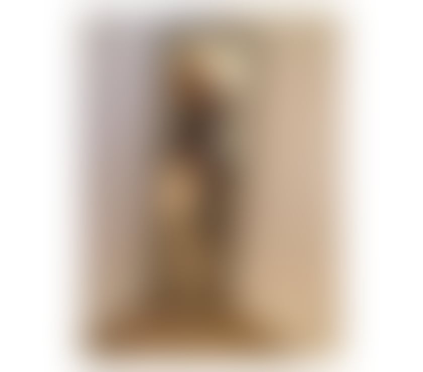 Escorts Central London King`s Cross - Central London - Photos for Korean Girl ❤️ Ready to Drain You Slowly 💦