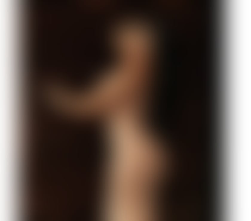 Best 🔞Full experience❤️GFE