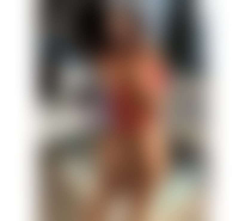 Escorts Essex Basildon - Photos for Best 🔞Full experience❤️GFE