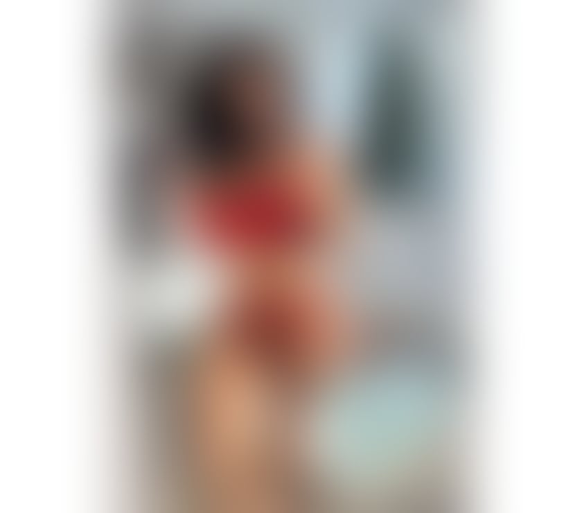 Escorts Essex Basildon - Photos for Best 🔞Full experience❤️GFE