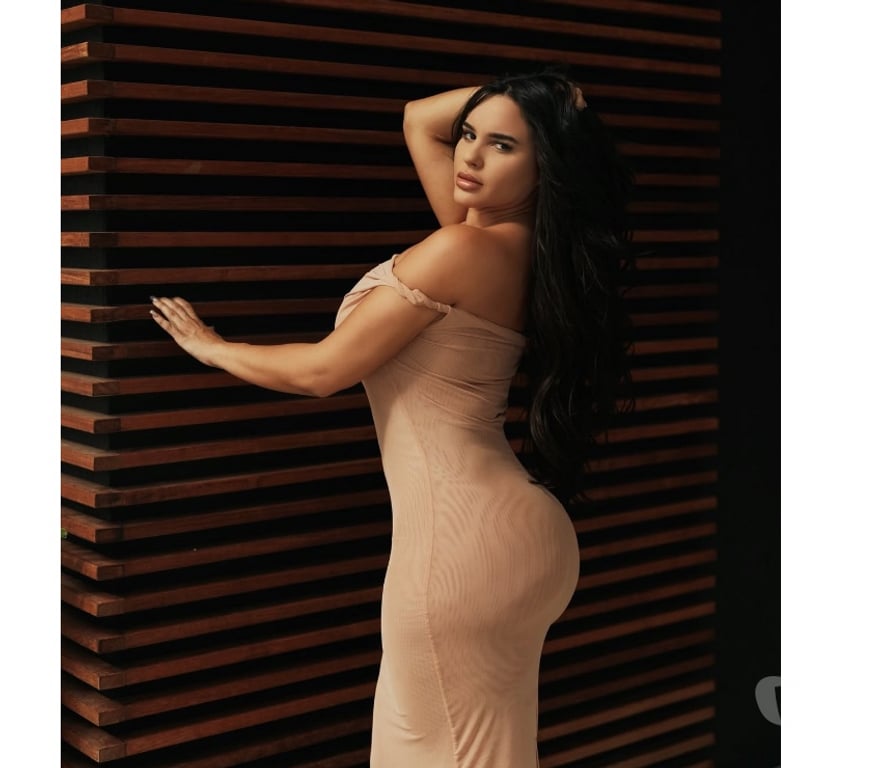 Escorts Essex Basildon - Photos for Best 🔞Full experience❤️GFE