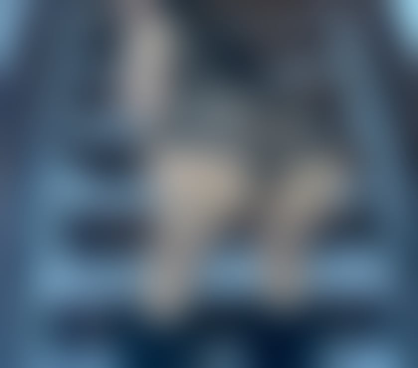 Escorts Central London London Bridge Station - Central London - Photos for KAROLINE ❤️ LATINA THE BEST OWO IN TOWN ❤️💛