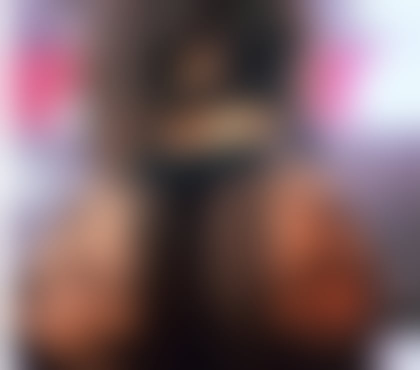 KAROLINE ❤️ LATINA THE BEST OWO IN TOWN ❤️💛