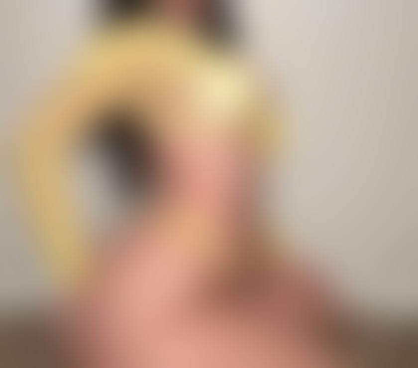 Escorts Central London London Bridge Station - Central London - Photos for KAROLINE ❤️ LATINA THE BEST OWO IN TOWN ❤️💛