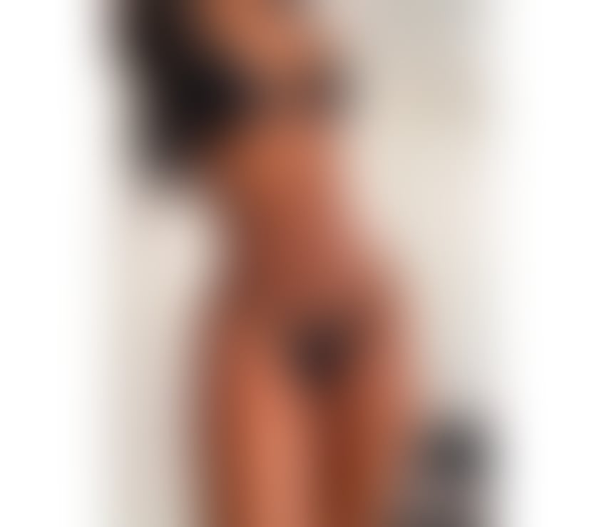 Escorts Cambridgeshire Cambridge - Photos for 🔥Brazilian Hot Escorts Fetish strapon real💯 🎉 