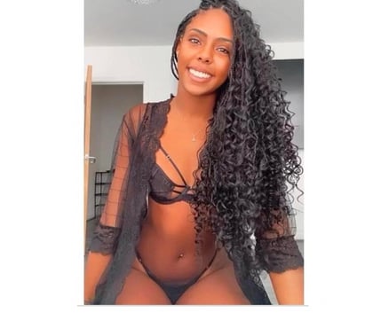 Escorts Cambridge City Centre Cambridge - Photos for 🔥Brazilian Hot Escorts Fetish strapon real💯 🎉